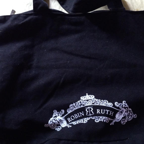 Bag Las Vegas nice - Picture 11 of 11